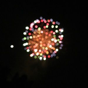 Meet your Posher, Gaby